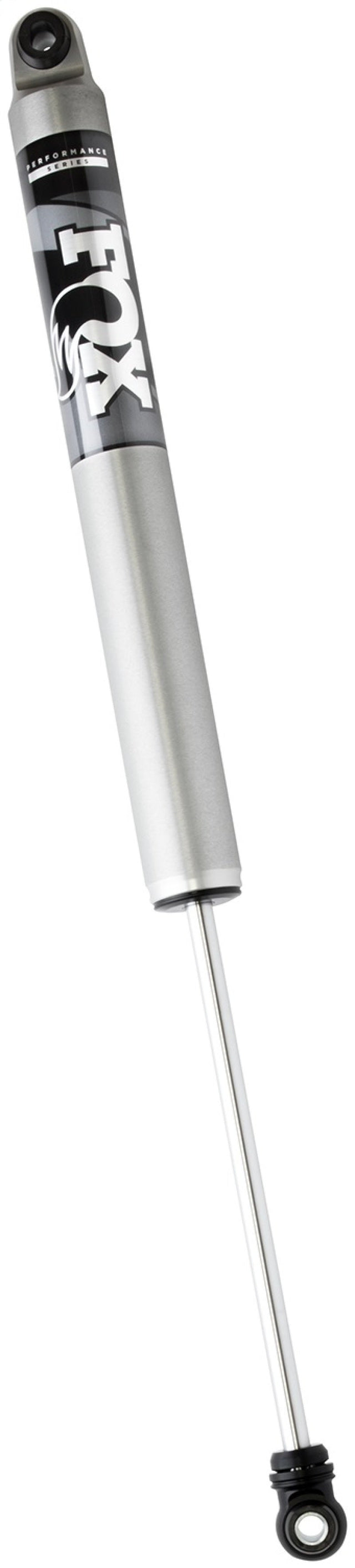 Fox 17 Ford F250/F350 2.0 Performance Series 12.6in Smooth Body IFP Rear Shock /1.5-3.5in lift FOX Shocks and Struts  AXOPROS