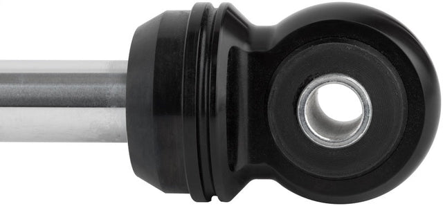 Fox 17+ Ford SD 2.5 Factory Series Rear Shock Set w/DSC / 2-3.5in Lift FOX Shocks and Struts  AXOPROS