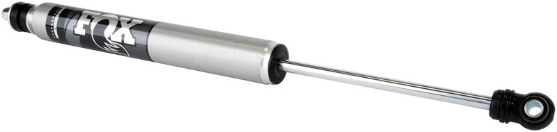 Fox 18-19 Ford F-250 SD 4WD 2.0 Perf Series 10.6in. Smooth Body IFP Front Shock / 5.5-7in Lift FOX Shocks and Struts  AXOPROS