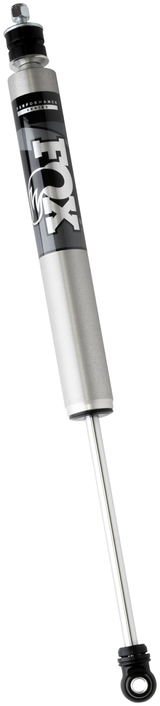 Fox 18-19 Ford F-250 SD 4WD 2.0 Perf Series 10.6in. Smooth Body IFP Front Shock / 5.5-7in Lift FOX Shocks and Struts  AXOPROS