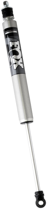 Fox 18-19 Ford F-250 SD 4WD 2.0 Perf Series 10.6in. Smooth Body IFP Front Shock / 5.5-7in Lift FOX Shocks and Struts  AXOPROS