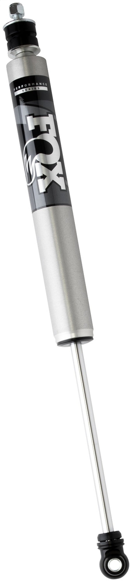 Fox 18-19 Ford F-250 SD 4WD 2.0 Perf Series 10.6in. Smooth Body IFP Front Shock / 5.5-7in Lift FOX Shocks and Struts  AXOPROS