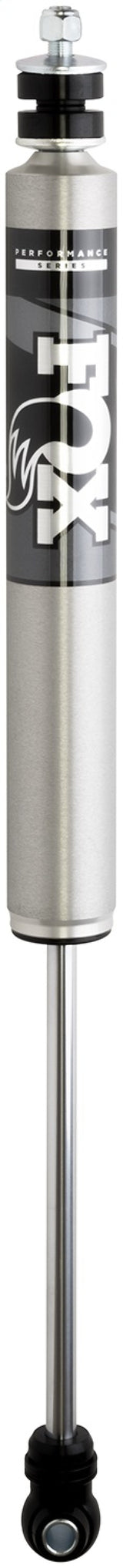 Fox 18-19 Ford F-250 SD 4WD 2.0 Perf Series 10.6in. Smooth Body IFP Front Shock / 5.5-7in Lift FOX Shocks and Struts  AXOPROS