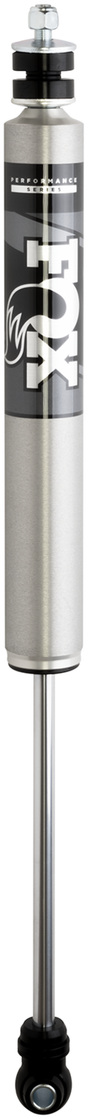 Fox 18-19 Ford F-250 SD 4WD 2.0 Perf Series 10.6in. Smooth Body IFP Front Shock / 5.5-7in Lift FOX Shocks and Struts  AXOPROS