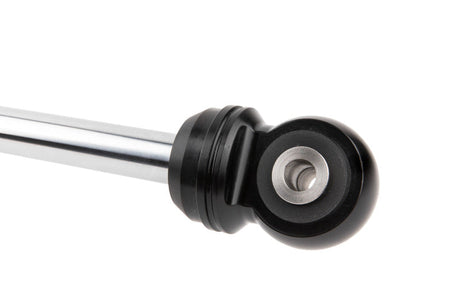 Fox 18+ Jeep JL 2.5 Factory Race Series Rear Shock Set 4.5-6in Lift w/ DSC FOX Shocks and Struts  AXOPROS