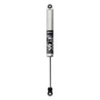 Fox 19+ GM 1500 (excl. TB/AT4) 0-2in Lift Rear 2.5 Performance Series Smooth Body IFP Shock FOX Shocks and Struts  AXOPROS