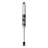 Fox 19+ GM 1500 (excl. TB/AT4) 0-2in Lift Rear 2.5 Performance Series Smooth Body IFP Shock FOX Shocks and Struts  AXOPROS