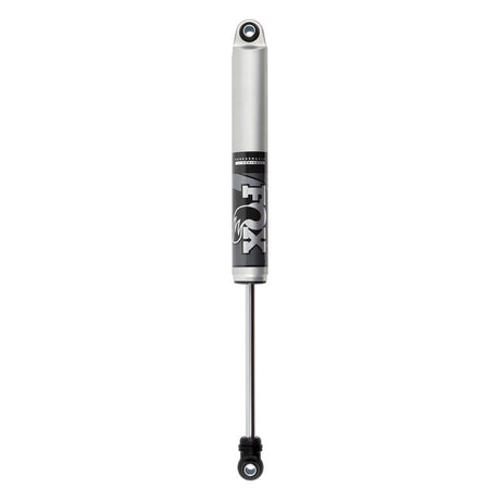 Fox 19+ GM 1500 (excl. TB/AT4) 0-2in Lift Rear 2.5 Performance Series Smooth Body IFP Shock FOX Shocks and Struts  AXOPROS