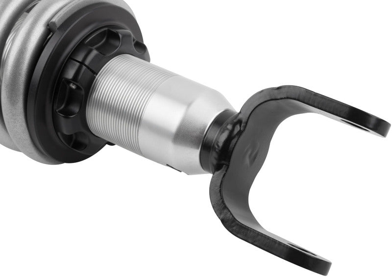 Fox 19+ Ram 1500 4WD 2.0 Performance Series IFP Coilover Shock (Alum) / 0-2in. Lift FOX Coilovers  AXOPROS