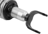 Fox 19+ Ram 1500 4WD 2.0 Performance Series IFP Coilover Shock (Alum) / 0-2in. Lift FOX Coilovers  AXOPROS