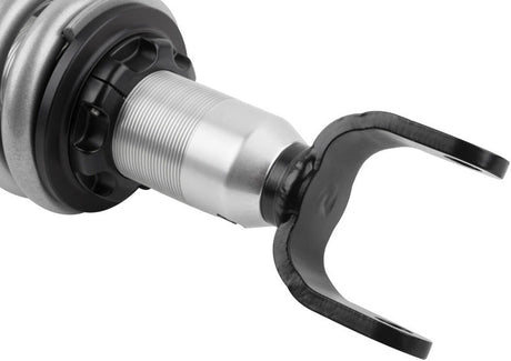 Fox 19+ Ram 1500 4WD 2.0 Performance Series IFP Coilover Shock (Alum) / 0-2in. Lift FOX Coilovers  AXOPROS