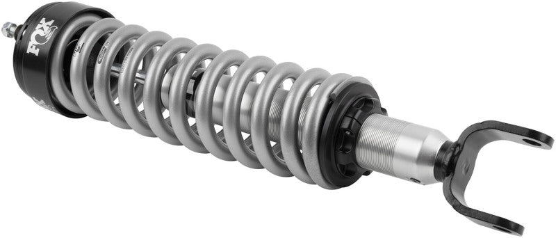 Fox 19+ Ram 1500 4WD 2.0 Performance Series IFP Coilover Shock (Alum) / 0-2in. Lift FOX Coilovers  AXOPROS