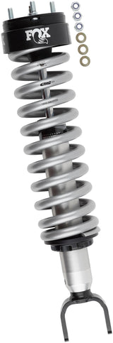 Fox 19+ Ram 1500 4WD 2.0 Performance Series IFP Coilover Shock (Alum) / 0-2in. Lift FOX Coilovers  AXOPROS