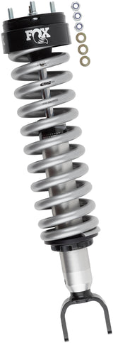 Fox 19+ Ram 1500 4WD 2.0 Performance Series IFP Coilover Shock (Alum) / 0-2in. Lift FOX Coilovers  AXOPROS