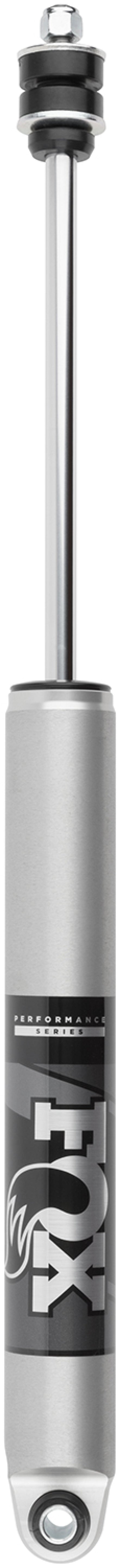 Fox 19+ Ram 1500 4WD 2.0 Performance Series IFP Shock (Alum) / 0-2in. Lift - Rear FOX Shocks and Struts  AXOPROS