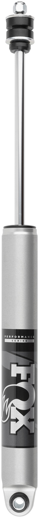 Fox 19+ Ram 1500 4WD 2.0 Performance Series IFP Shock (Alum) / 0-2in. Lift - Rear FOX Shocks and Struts  AXOPROS