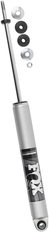 Fox 19+ Ram 1500 4WD 2.0 Performance Series IFP Shock (Alum) / 0-2in. Lift - Rear FOX Shocks and Struts  AXOPROS