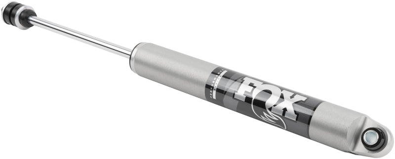 Fox 19+ Ram 1500 4WD 2.0 Performance Series IFP Shock (Alum) / 0-2in. Lift - Rear FOX Shocks and Struts  AXOPROS