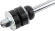 Fox 19+ Ram 1500 4WD 2.0 Performance Series IFP Shock (Alum) / 0-2in. Lift - Rear FOX Shocks and Struts  AXOPROS