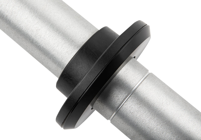 Fox 19-Up GM 1500 Performance Series 2.0 Front Smooth Body 0-2in Lift - Snap Ring Coil-Over FOX Shocks and Struts  AXOPROS