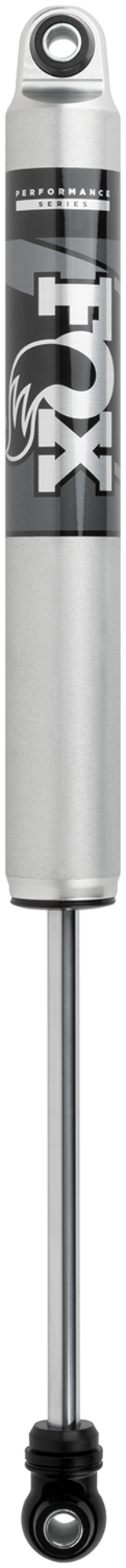 Fox 1999+ Chevy HD 2.0 Perf Series 10.1in IFP Rear Shock / 1.5in-3.5in Lift FOX Shocks and Struts  AXOPROS