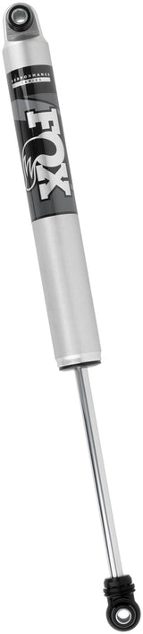 Fox 1999+ Chevy HD 2.0 Perf Series 10.1in IFP Rear Shock / 1.5in-3.5in Lift FOX Shocks and Struts  AXOPROS