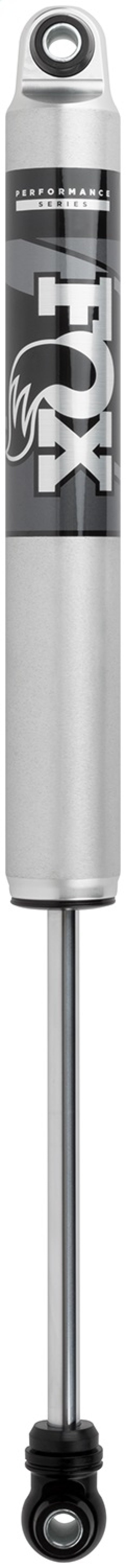 Fox 1999+ Chevy HD 2.0 Perf Series 10.1in IFP Rear Shock / 1.5in-3.5in Lift FOX Shocks and Struts  AXOPROS