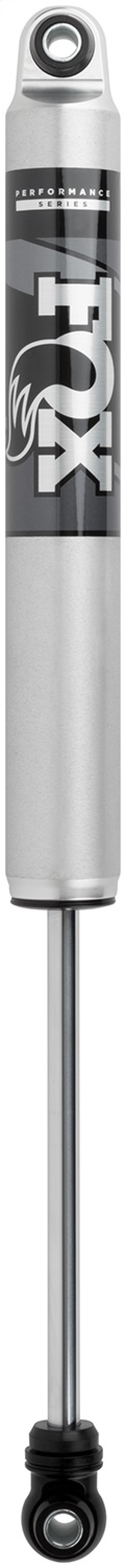 Fox 1999+ Chevy HD 2.0 Perf Series 10.1in IFP Rear Shock / 1.5in-3.5in Lift FOX Shocks and Struts  AXOPROS