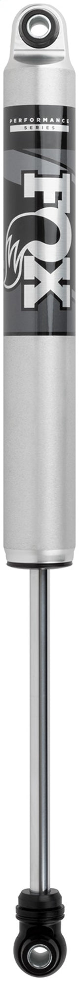 Fox 1999+ Chevy HD 2.0 Perf Series 10.1in IFP Rear Shock / 1.5in-3.5in Lift FOX Shocks and Struts  AXOPROS