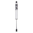 Fox 20-23 Chevrolet Silverado 2500 HD 2.5 Performance Series Shock FOX Shocks and Struts  AXOPROS