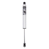 Fox 20-23 Chevrolet Silverado 2500 HD 2.5 Performance Series Shock FOX Shocks and Struts  AXOPROS