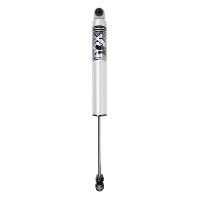 Fox 20-23 Chevrolet Silverado 2500 HD 2.5 Performance Series Shock FOX Shocks and Struts  AXOPROS