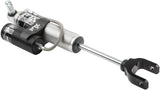 Fox 20-Up GM 2500/3500 HD Perf Series 2.0 Front Smooth 1.5-2.5in Lift - Requires Up Control Arm FOX Shocks and Struts  AXOPROS