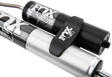 Fox 20-Up GM 2500/3500 HD Performance Series 2.0 Rear Smooth Body 1.5-3in Lift FOX Shocks and Struts  AXOPROS