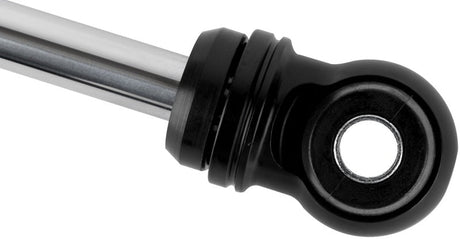 Fox 2005+ Toyota Tacoma 2.0 Perf Series 10.6in. Smooth Body IFP Rear Shock / 4-6in. Lift FOX Shocks and Struts  AXOPROS