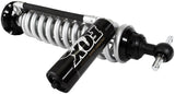 Fox 2007+ Chevy 1500 Front 2.5 Factory Series 5.8in. R/R Coilover Set / 4-6.5in. Lift *BDS Lift Only FOX Coilovers  AXOPROS