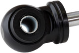 Fox 2007+ Jeep JK 8.2in 2.0 Tie Rod Clamp Steering Stabilizer FOX Hardware - Singles  AXOPROS