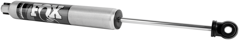 Fox 2008+ Dodge Ram 2500/3500 4WD 2.0 Performance Series IFP Steering Stabilizer (Alum) FOX Steering Stabilizer  AXOPROS