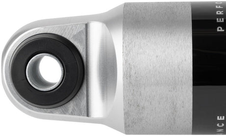 Fox 2008+ Dodge Ram 2500/3500 4WD 2.0 Performance Series IFP Steering Stabilizer (Alum) FOX Steering Stabilizer  AXOPROS