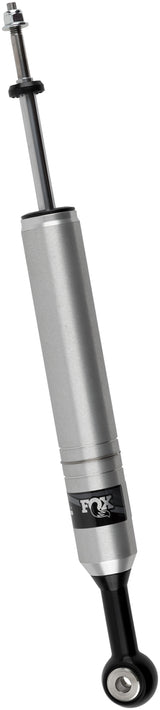 Fox 2010+ Toyota 4Runner 2.0 Performance Series 4.87in IFP Front Coilover Shock / 0-2in Lift FOX Coilovers  AXOPROS