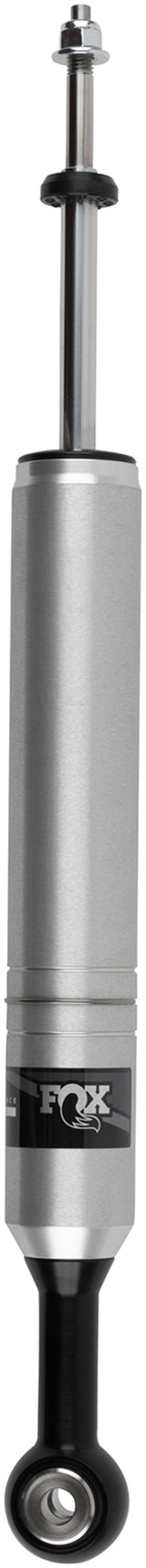 Fox 2010+ Toyota 4Runner 2.0 Performance Series 4.87in IFP Front Coilover Shock / 0-2in Lift FOX Coilovers  AXOPROS