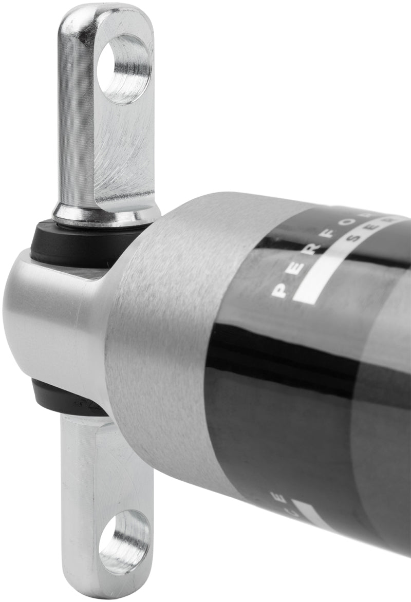 Fox 2011+ Chevy HD 2.0 Perf Series 6.6in IFP Front Shock / 1.5in-3.5in Lift FOX Shocks and Struts  AXOPROS