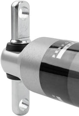 Fox 2011+ Chevy HD 2.0 Perf Series 6.6in IFP Front Shock / 1.5in-3.5in Lift FOX Shocks and Struts  AXOPROS