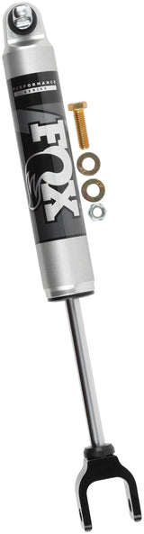 Fox 2011+ Chevy HD 2.0 Perf Series 6.6in IFP Front Shock / 1.5in-3.5in Lift FOX Shocks and Struts  AXOPROS
