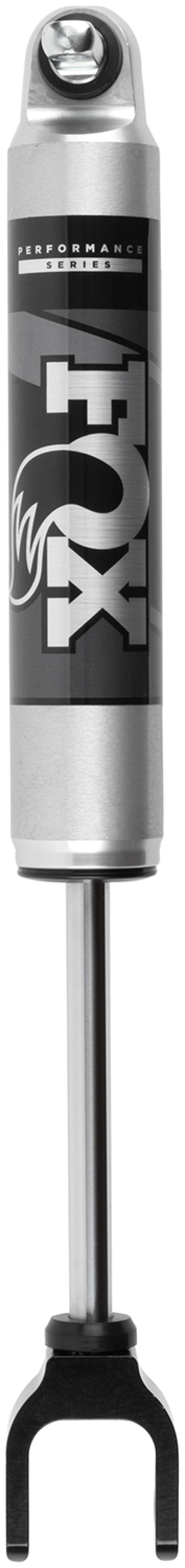 Fox 2011+ Chevy HD 2.0 Perf Series 6.6in IFP Front Shock / 1.5in-3.5in Lift FOX Shocks and Struts  AXOPROS