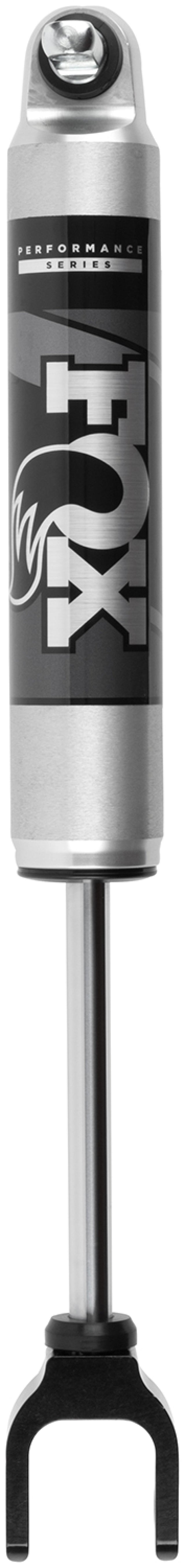 Fox 2011+ Chevy HD 2.0 Perf Series 6.6in IFP Front Shock / 1.5in-3.5in Lift FOX Shocks and Struts  AXOPROS