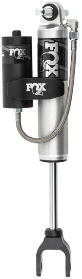 Fox 2011+ Chevy HD 2.0 Perf Series 7.1in. 1.5-3.5in Lift Remote Reservoir Front Shock FOX Shocks and Struts  AXOPROS