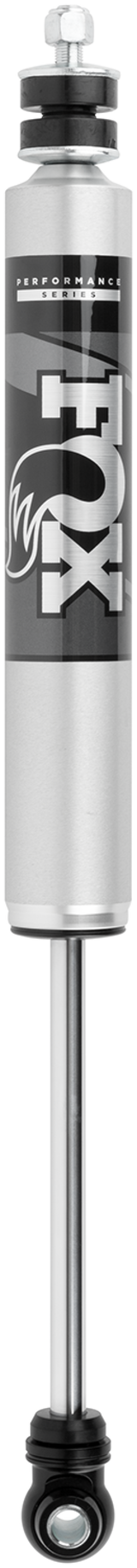 Fox 2014+ Dodge 2500 2.0 Perf Series 8.6in. Smooth Body IFP Front Shock / 0-2in Lift FOX Shocks and Struts  AXOPROS