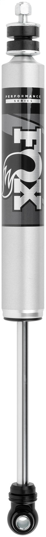 Fox 2014+ Dodge 2500 2.0 Perf Series 8.6in. Smooth Body IFP Front Shock / 0-2in Lift FOX Shocks and Struts  AXOPROS