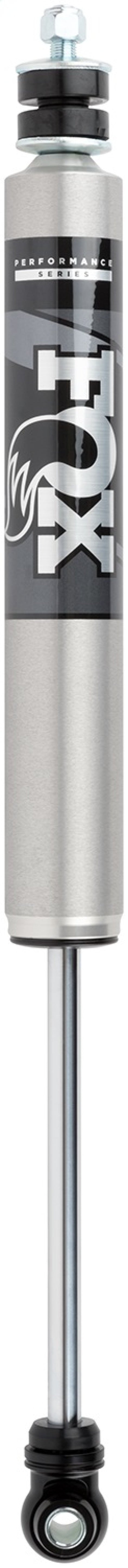 Fox 2014+ Dodge 2500 2.0 Perf Series 9.1in IFP Rear Shock / 0-1.5in Lift FOX Shocks and Struts  AXOPROS